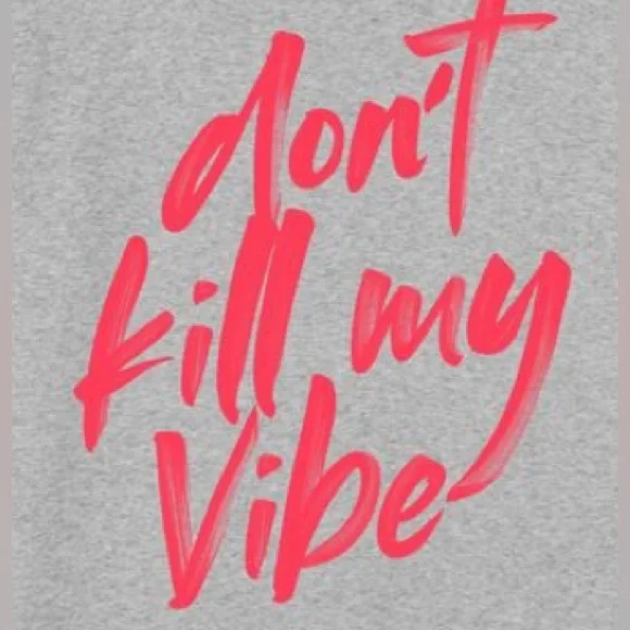 ARIZONA ~ Jean Company Charcoal V-Neck Sweater - Picture 7 of 7